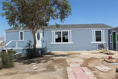 15030 Fairlane, Lucerne Valley, CA 92356 - Photo 1