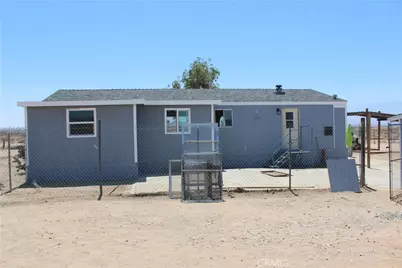 15030 Fairlane, Lucerne Valley, CA 92356 - Photo 7