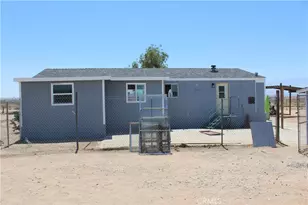 15030 Fairlane, Lucerne Valley, CA 92356 - Photo 7