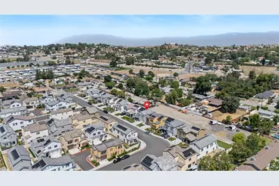 31962 Chagall, Yucaipa, CA 92399 - Photo 55
