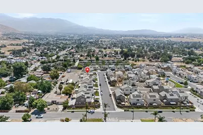 31962 Chagall, Yucaipa, CA 92399 - Photo 61