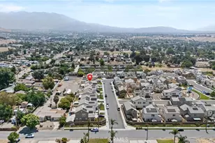 31962 Chagall, Yucaipa, CA 92399 - Photo 61