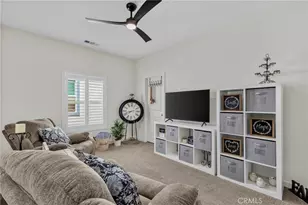 31962 Chagall, Yucaipa, CA 92399 - Photo 27