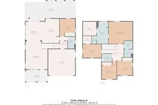 31962 Chagall, Yucaipa, CA 92399 - Photo 69