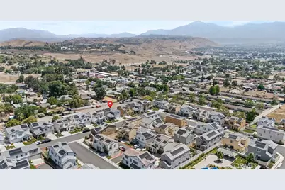 31962 Chagall, Yucaipa, CA 92399 - Photo 59