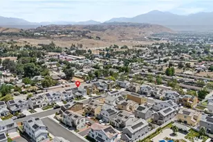 31962 Chagall, Yucaipa, CA 92399 - Photo 59