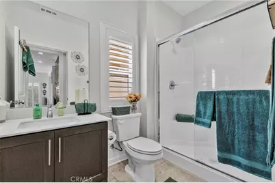 31962 Chagall, Yucaipa, CA 92399 - Photo 29