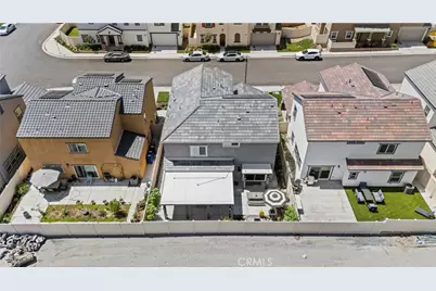 31962 Chagall, Yucaipa, CA 92399 - Photo 65