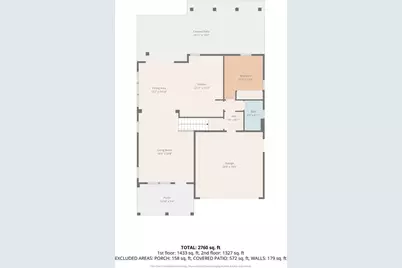 31962 Chagall, Yucaipa, CA 92399 - Photo 67