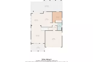 31962 Chagall, Yucaipa, CA 92399 - Photo 67
