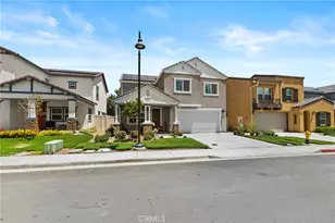 31962 Chagall, Yucaipa, CA 92399 - Photo 47