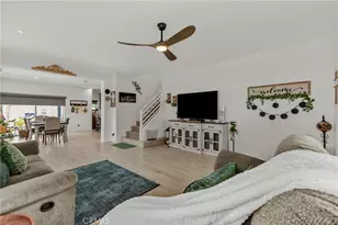 31962 Chagall, Yucaipa, CA 92399 - Photo 7