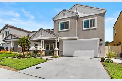 31962 Chagall, Yucaipa, CA 92399 - Photo 43