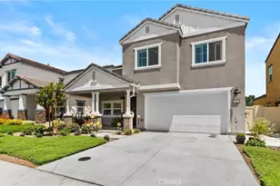 31962 Chagall, Yucaipa, CA 92399 - Photo 43