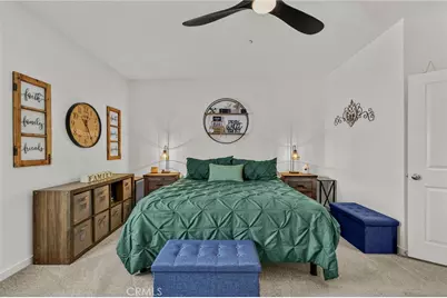 31962 Chagall, Yucaipa, CA 92399 - Photo 17