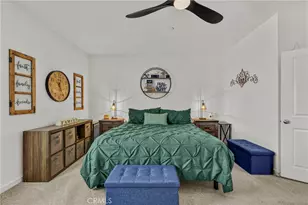 31962 Chagall, Yucaipa, CA 92399 - Photo 17
