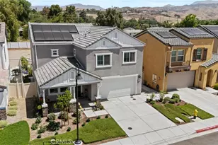 31962 Chagall, Yucaipa, CA 92399 - Photo 49