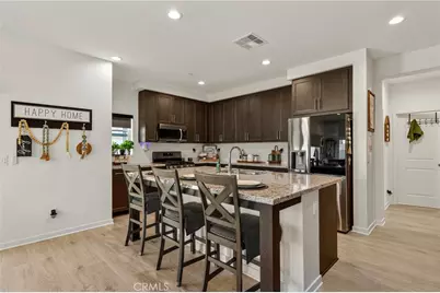 31962 Chagall, Yucaipa, CA 92399 - Photo 11