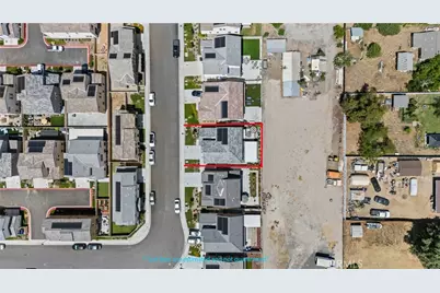 31962 Chagall, Yucaipa, CA 92399 - Photo 51