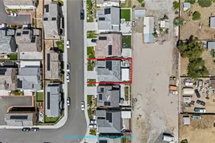 31962 Chagall, Yucaipa, CA 92399 - Photo 51