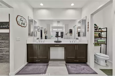 31962 Chagall, Yucaipa, CA 92399 - Photo 19