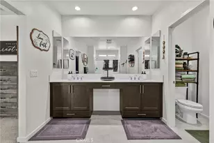 31962 Chagall, Yucaipa, CA 92399 - Photo 19