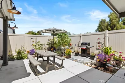 31962 Chagall, Yucaipa, CA 92399 - Photo 39