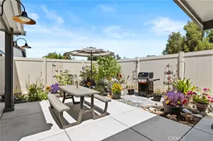 31962 Chagall, Yucaipa, CA 92399 - Photo 39