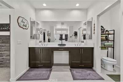 31962 Chagall, Yucaipa, CA 92399 - Photo 19