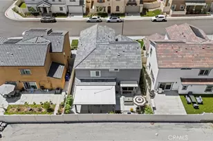 31962 Chagall, Yucaipa, CA 92399 - Photo 65