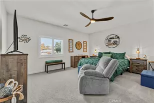31962 Chagall, Yucaipa, CA 92399 - Photo 15