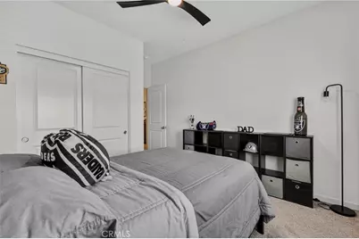 31962 Chagall, Yucaipa, CA 92399 - Photo 31