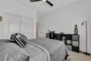 31962 Chagall, Yucaipa, CA 92399 - Photo 31