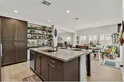 31962 Chagall, Yucaipa, CA 92399 - Photo 13