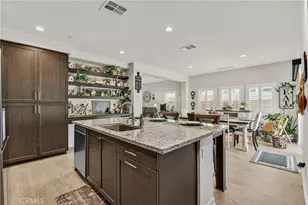 31962 Chagall, Yucaipa, CA 92399 - Photo 13