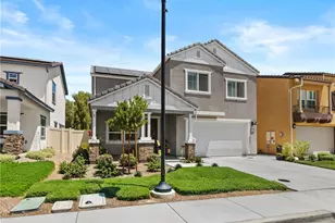 31962 Chagall, Yucaipa, CA 92399 - Photo 45