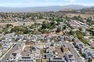 31962 Chagall, Yucaipa, CA 92399 - Photo 57