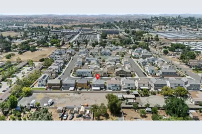 31962 Chagall, Yucaipa, CA 92399 - Photo 63