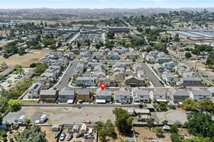 31962 Chagall, Yucaipa, CA 92399 - Photo 63