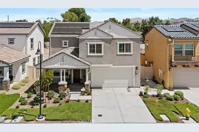 31962 Chagall, Yucaipa, CA 92399 - Photo 1