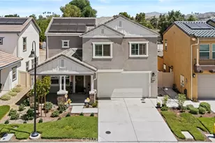 31962 Chagall, Yucaipa, CA 92399 - Photo 1