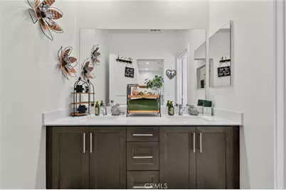 31962 Chagall, Yucaipa, CA 92399 - Photo 25
