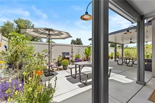 31962 Chagall, Yucaipa, CA 92399 - Photo 37