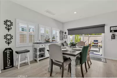 31962 Chagall, Yucaipa, CA 92399 - Photo 9