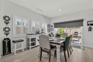 31962 Chagall, Yucaipa, CA 92399 - Photo 9