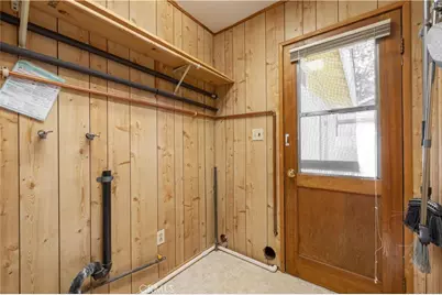 863 B Lane, Big Bear City, CA 92314 - Photo 23