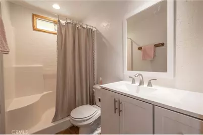 863 B Lane, Big Bear City, CA 92314 - Photo 13