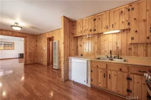 863 B Ln, Big Bear City, CA 92314 - Photo 5