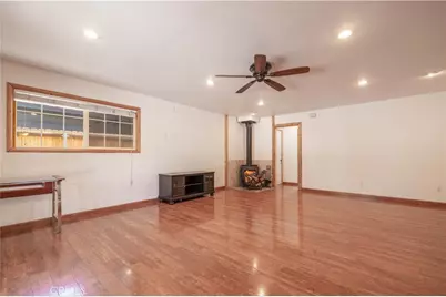 863 B Lane, Big Bear City, CA 92314 - Photo 9