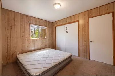863 B Lane, Big Bear City, CA 92314 - Photo 11